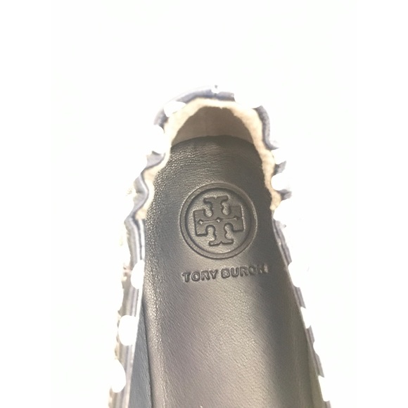 Tory Burch flats - Picture 4 of 7